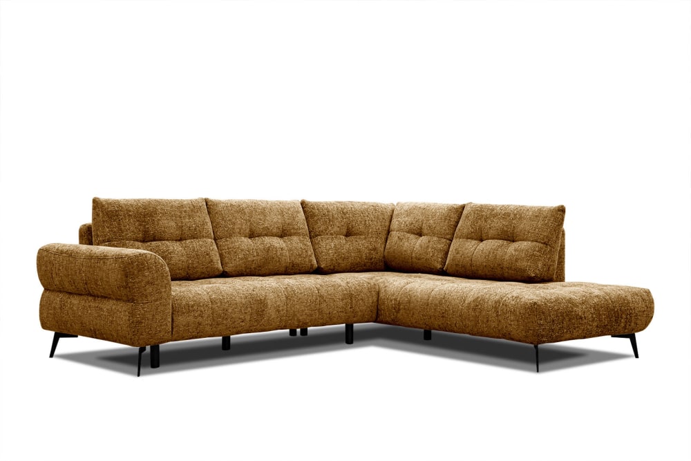 wohnli-moebel-suche-M23129854 Wohnli Möbelsuche - Ecksofa 5-Sitzer