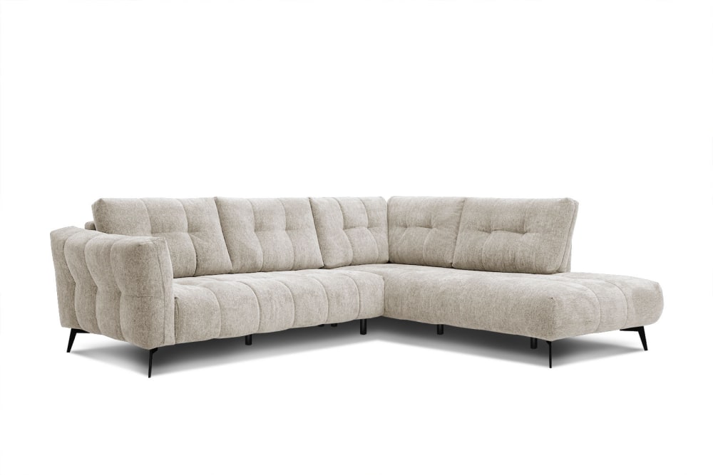wohnli-moebel-suche-M23129872 Wohnli Möbelsuche - Ecksofa 5-Sitzer