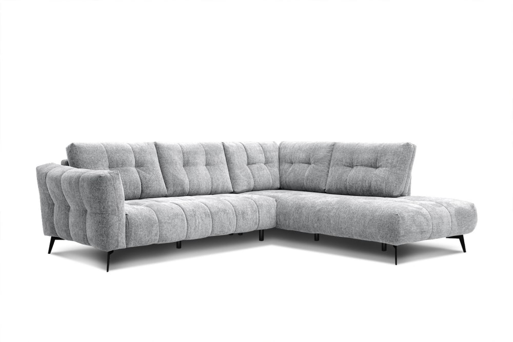 wohnli-moebel-suche-M23129879 Wohnli Möbelsuche - Ecksofa 5-Sitzer