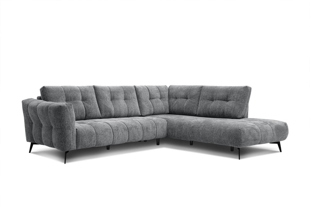 wohnli-moebel-suche-M23129913 Wohnli Möbelsuche - Ecksofa 5-Sitzer