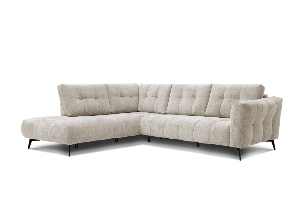wohnli-moebel-suche-M23129927 Wohnli Möbelsuche - Ecksofa 5-Sitzer