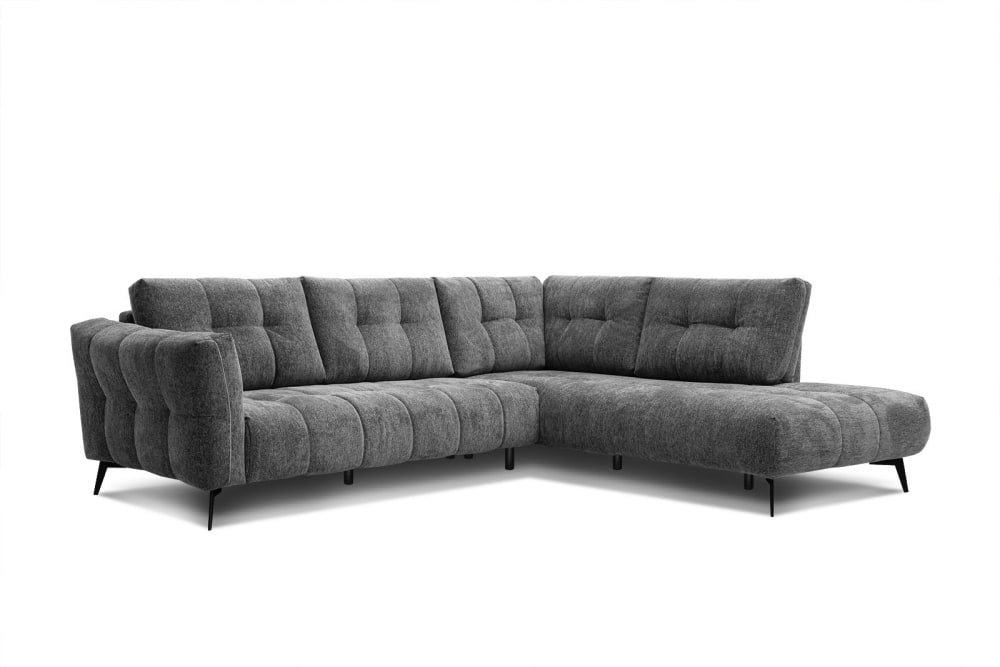 wohnli-moebel-suche-M23129953 Wohnli Möbelsuche - Ecksofa 5-Sitzer