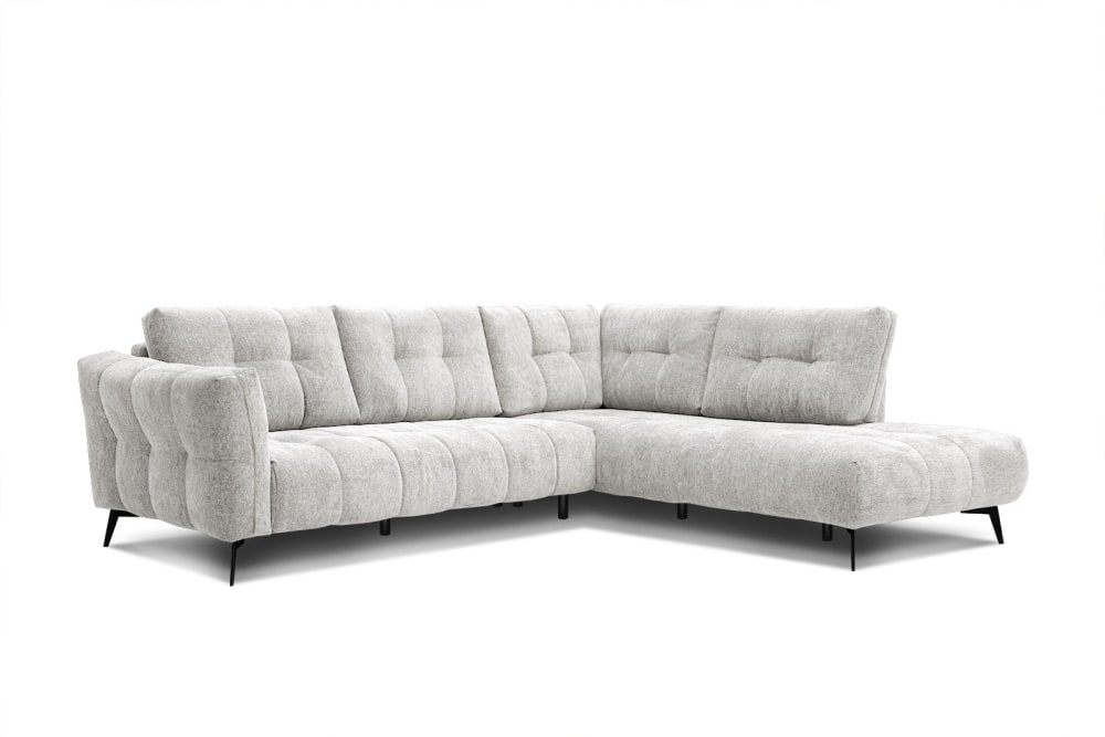 Wohnli Möbelsuche - Ecksofa 5-Sitzer