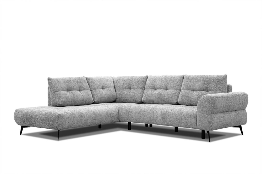 wohnli-moebel-suche-M23129958 Wohnli Möbelsuche - Ecksofa 5-Sitzer