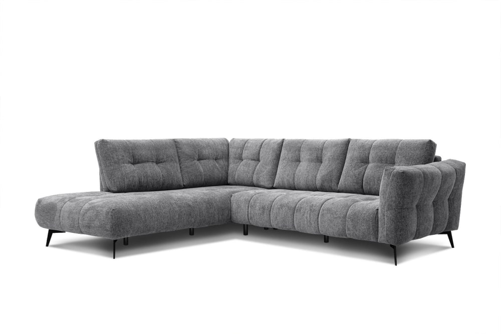 wohnli-moebel-suche-M23129974 Wohnli Möbelsuche - Ecksofa 5-Sitzer