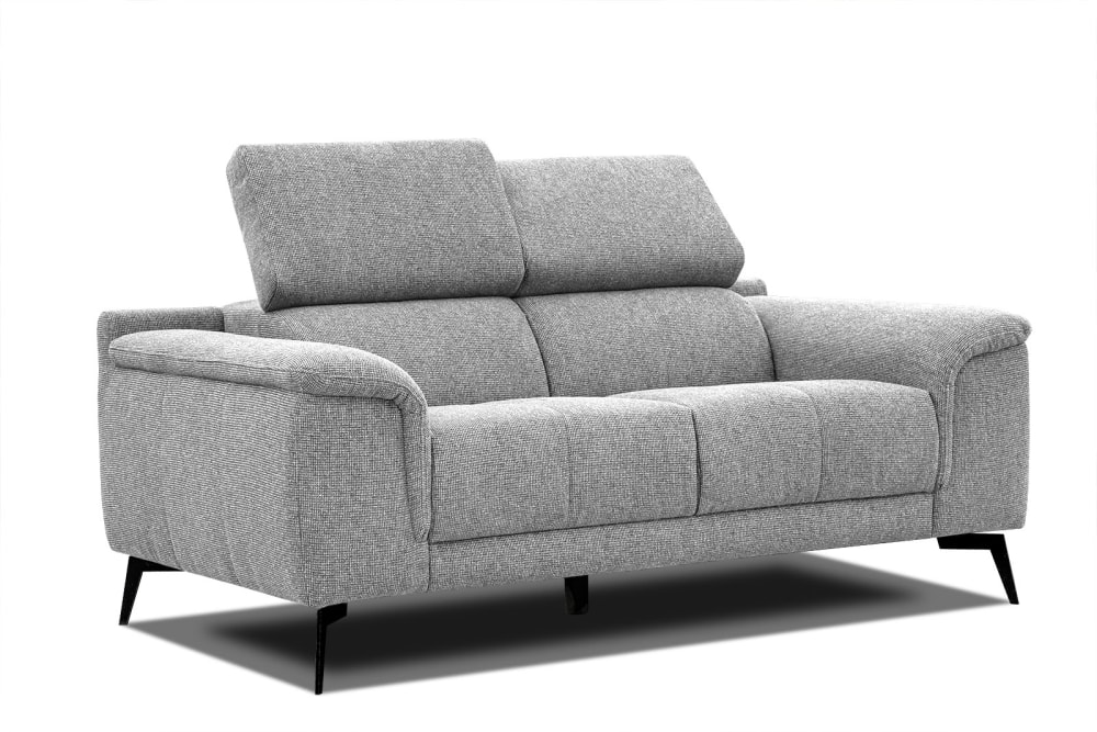 wohnli-moebel-suche-M23129980-1 grau