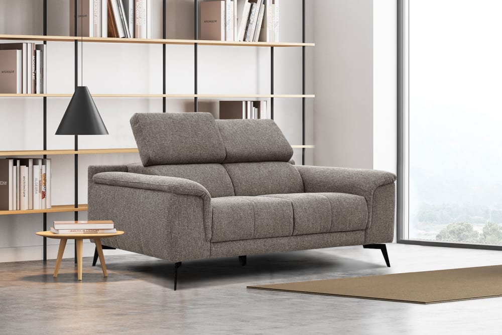 wohnli-moebel-suche-M23129986-1 beige