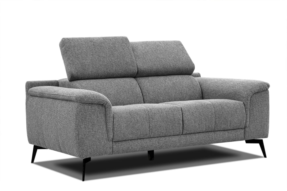 wohnli-moebel-suche-M23129988-1 grau
