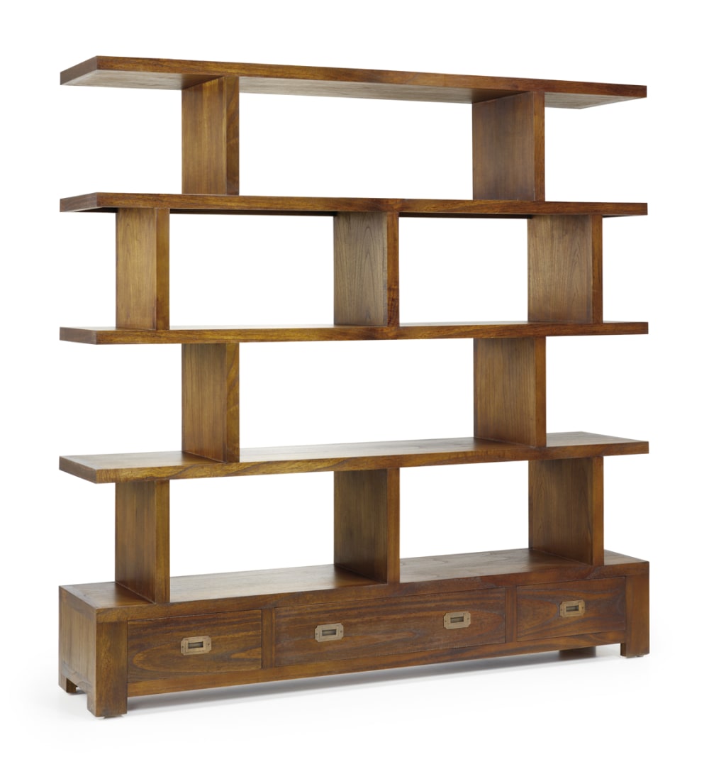 wohnli-moebel-suche-M23130844 Wohnli Möbelsuche - Bücherregal aus Holz