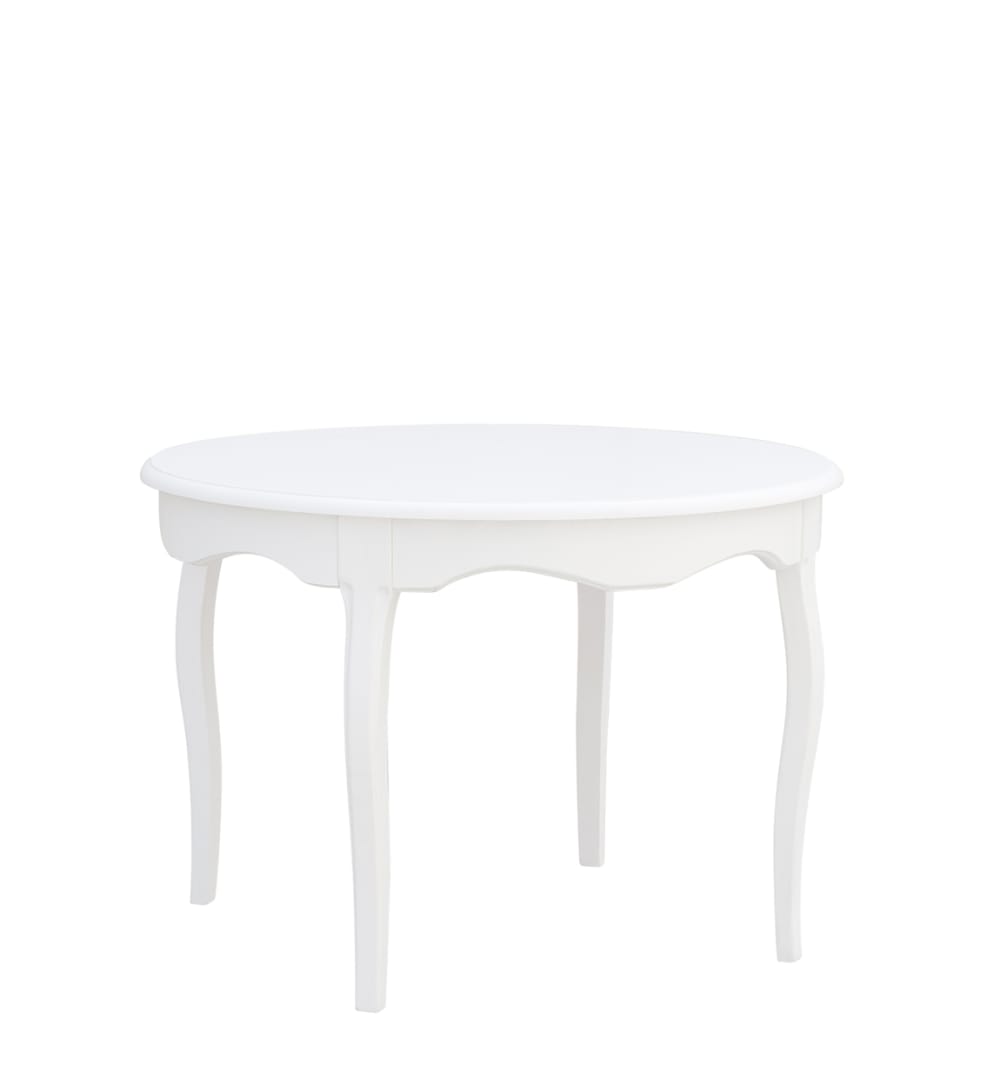 wohnli-moebel-suche-M23130855 Wohnli Möbelsuche - Esstisch 4 Personen aus Holz und MDF