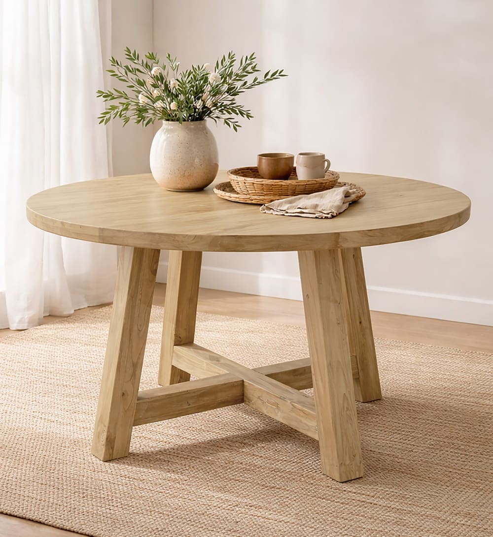 wohnli-moebel-suche-M23130859-1 L 140 cm