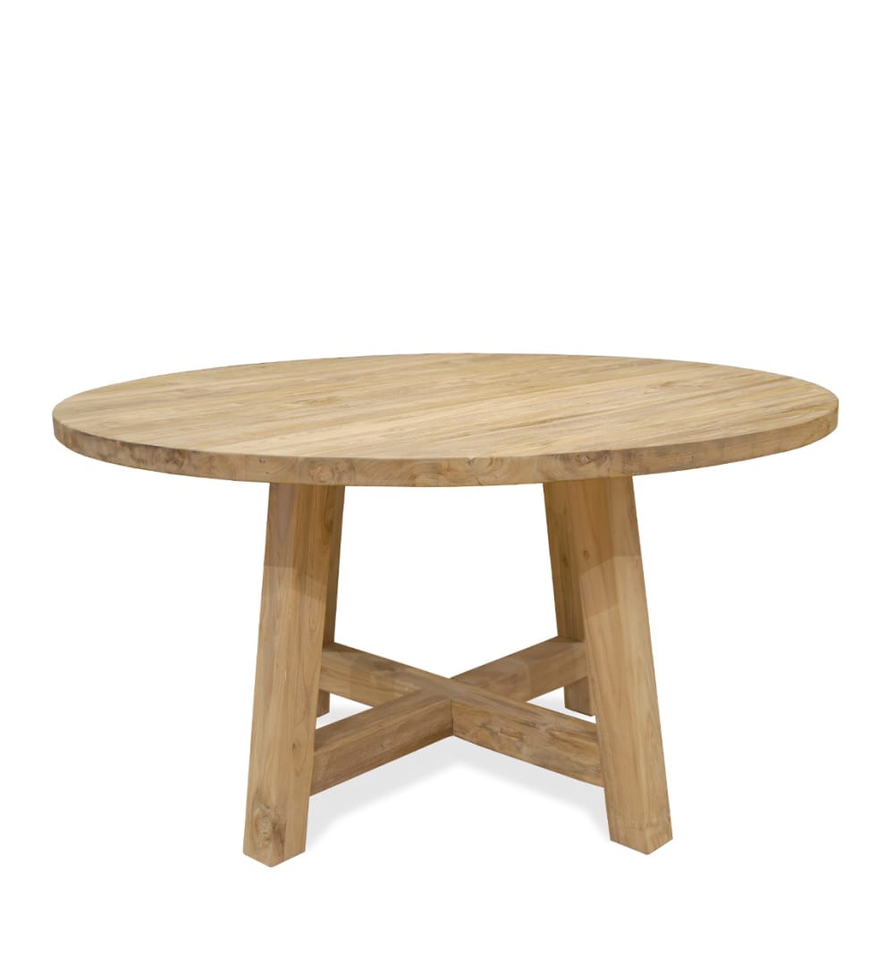 wohnli-moebel-suche-M23130859 Wohnli Möbelsuche - Esstisch 4/6 Personen aus Holz
