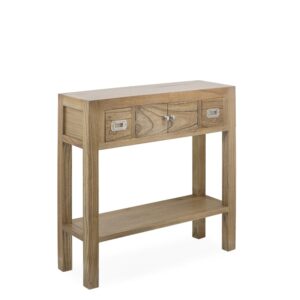 wohnli-moebel-suche-M23130861 Wohnli Möbelsuche - Konsole aus Holz