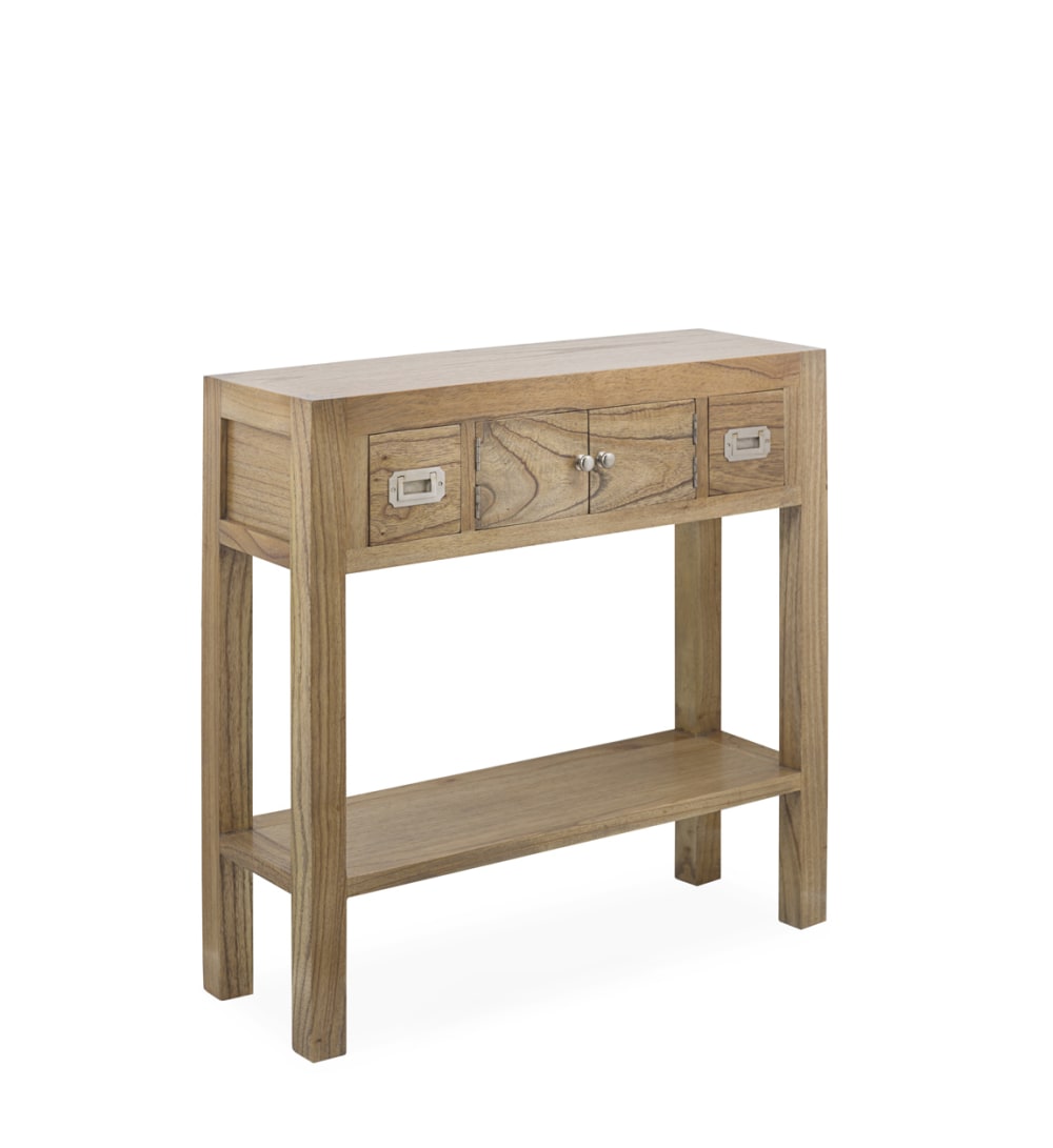 wohnli-moebel-suche-M23130861 Wohnli Möbelsuche - Konsole aus Holz