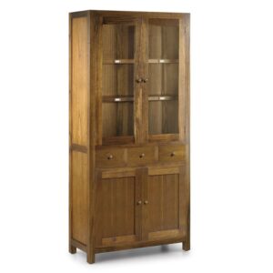 wohnli-moebel-suche-M23130864 Wohnli Möbelsuche - Vitrine aus Holz