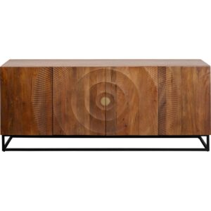 wohnli-moebel-suche-M23133033 Wohnli Möbelsuche -