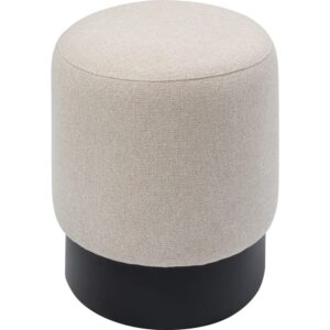 wohnli-moebel-suche-M23133038 Wohnli Möbelsuche - Hocker mit Stoffbezug