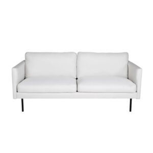 Wohnli Möbelsuche - Sofa aus Stoff