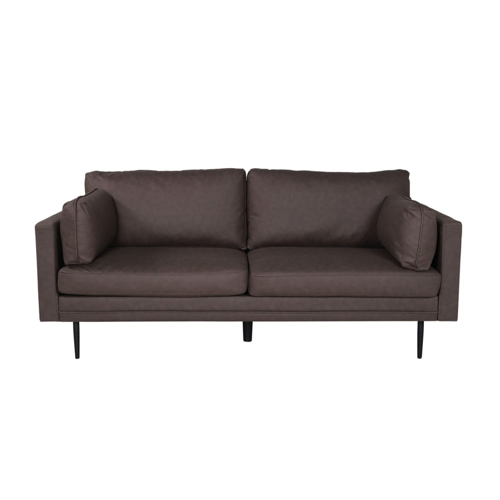 wohnli-moebel-suche-M23133125 Wohnli Möbelsuche - Sofa Boom