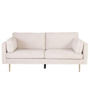 Wohnli Möbelsuche - Sofa aus Stoff