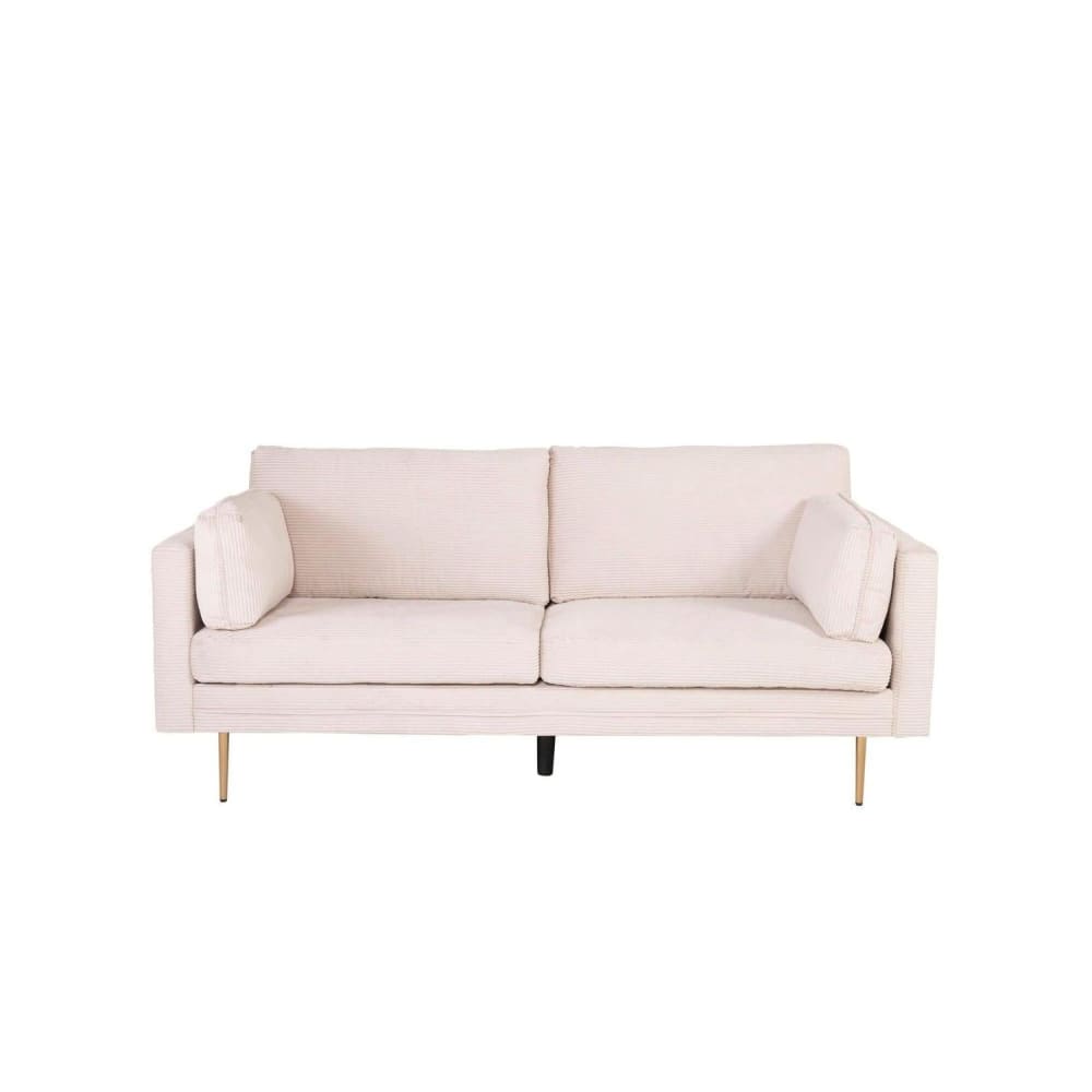 wohnli-moebel-suche-M23133130 Wohnli Möbelsuche - 3-Sitzer Sofa Boom aus Kord