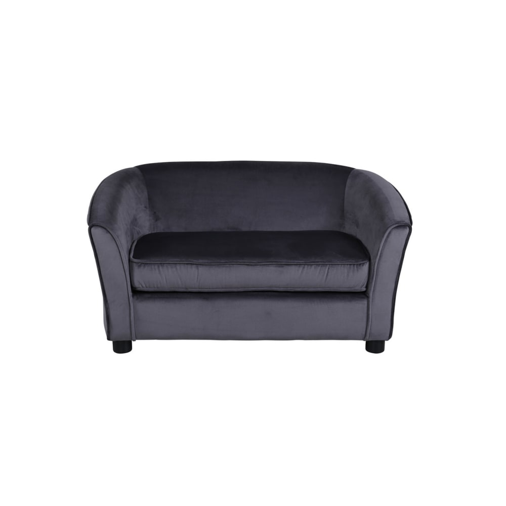 Wohnli Möbelsuche - Sofa Velvet
