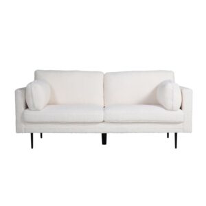 Wohnli Möbelsuche - Sofa Boom