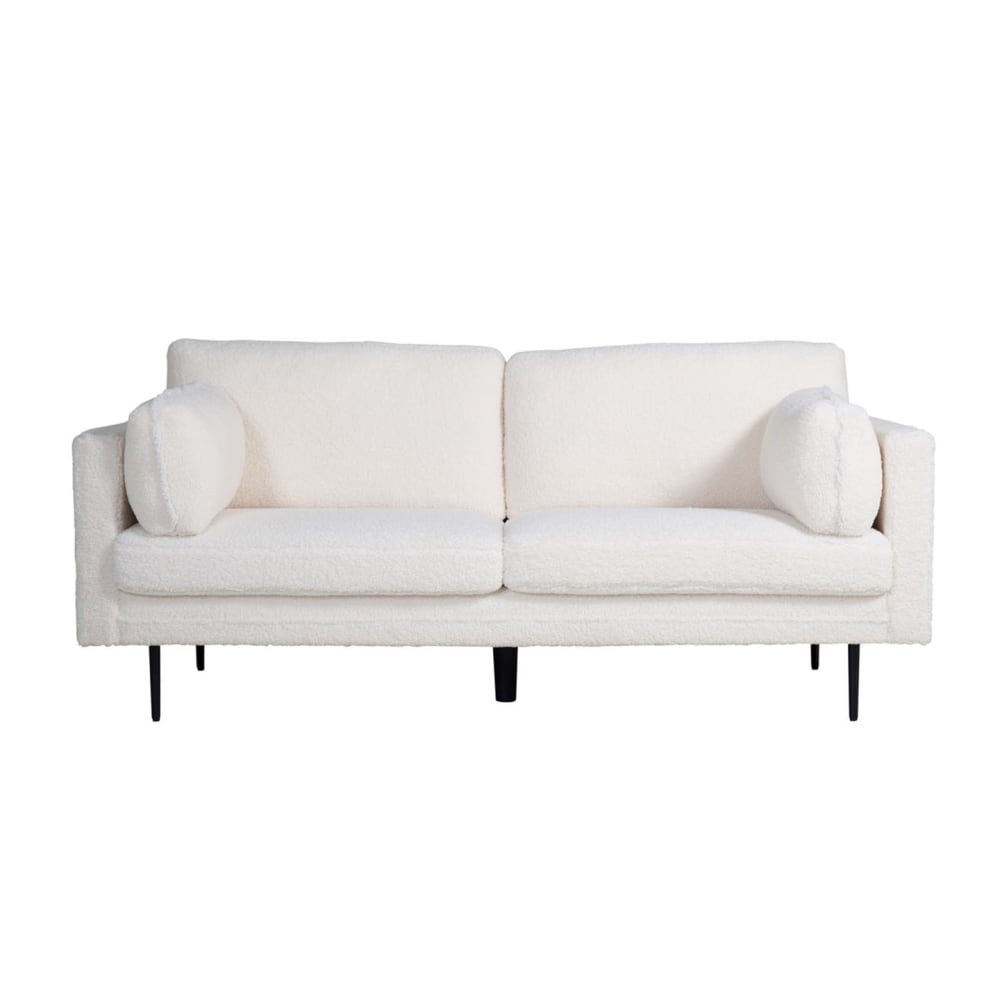wohnli-moebel-suche-M23133138 Wohnli Möbelsuche - Sofa Boom