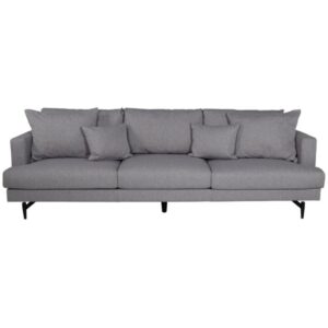 wohnli-moebel-suche-M23133141 Wohnli Möbelsuche - Sofa Sofia