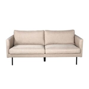 Wohnli Möbelsuche - Sofa aus Stoff