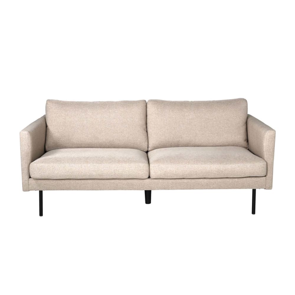 Wohnli Möbelsuche - Sofa aus Stoff