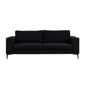 Wohnli Möbelsuche - Sofa aus Stoff