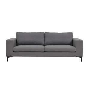 Wohnli Möbelsuche - Sofa aus Stoff