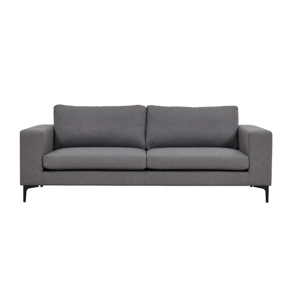 Wohnli Möbelsuche - Sofa aus Stoff