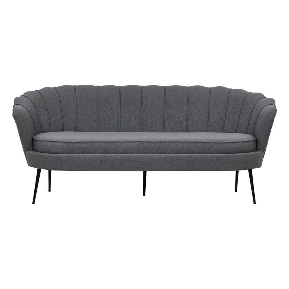 wohnli-moebel-suche-M23133162 Wohnli Möbelsuche - Sofa Calais