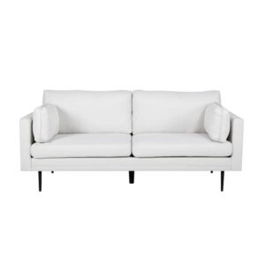 Wohnli Möbelsuche - Sofa aus Stoff