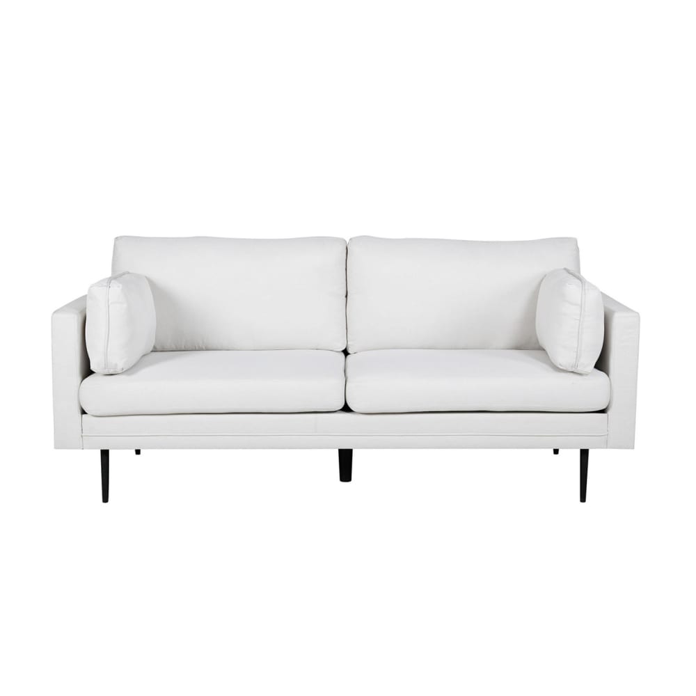 Wohnli Möbelsuche - Sofa aus Stoff