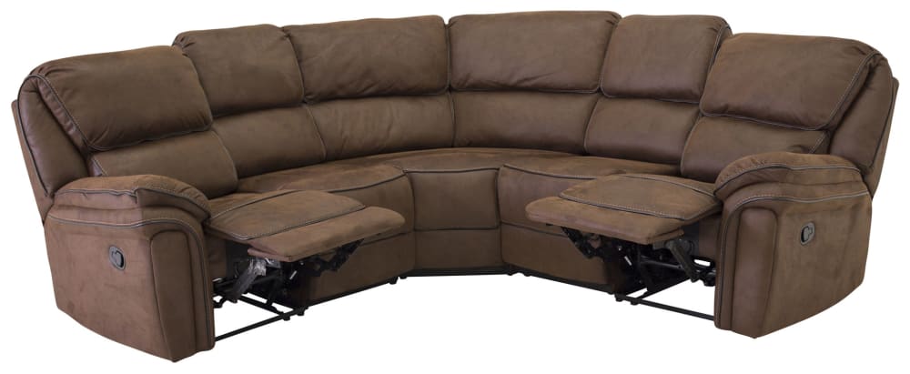 wohnli-moebel-suche-M23133165-1 Braun