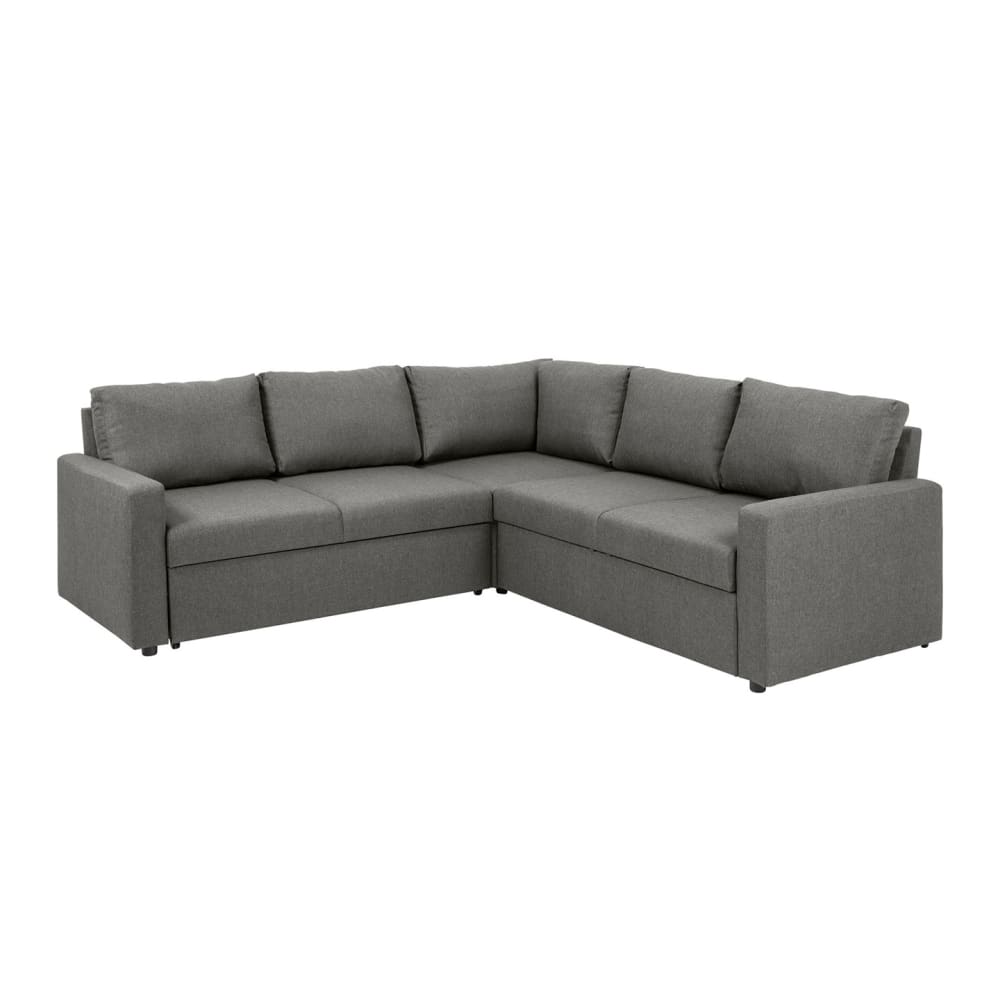 Wohnli Möbelsuche - Ecksofa Sacramento