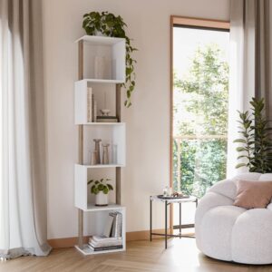 wohnli-moebel-suche-M23133454-1 weiße Farbe