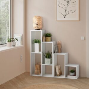 wohnli-moebel-suche-M23133455-1 weiße Farbe