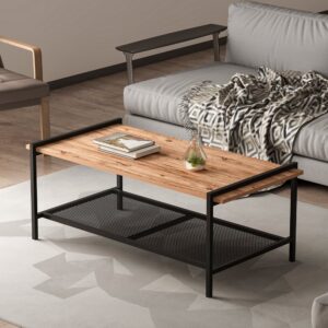 wohnli-moebel-suche-M23133682-1 Braun