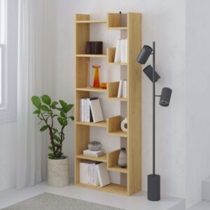 wohnli-moebel-suche-M23134148-1 4 cm - Dekor Heller Holz