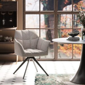 wohnli-moebel-suche-M23134742-1 grau