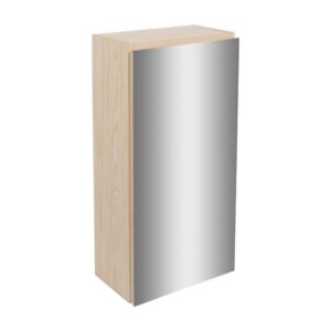 wohnli-moebel-suche-M23134932 Wohnli Möbelsuche - Eckbadezimmerschrank mit Spiegel