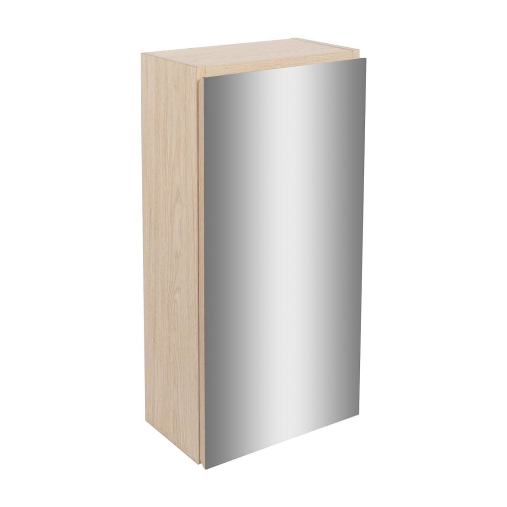 wohnli-moebel-suche-M23134932 Wohnli Möbelsuche - Eckbadezimmerschrank mit Spiegel