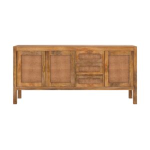 Wohnli Möbelsuche -