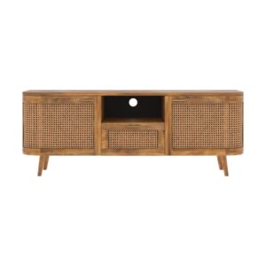 Wohnli Möbelsuche -