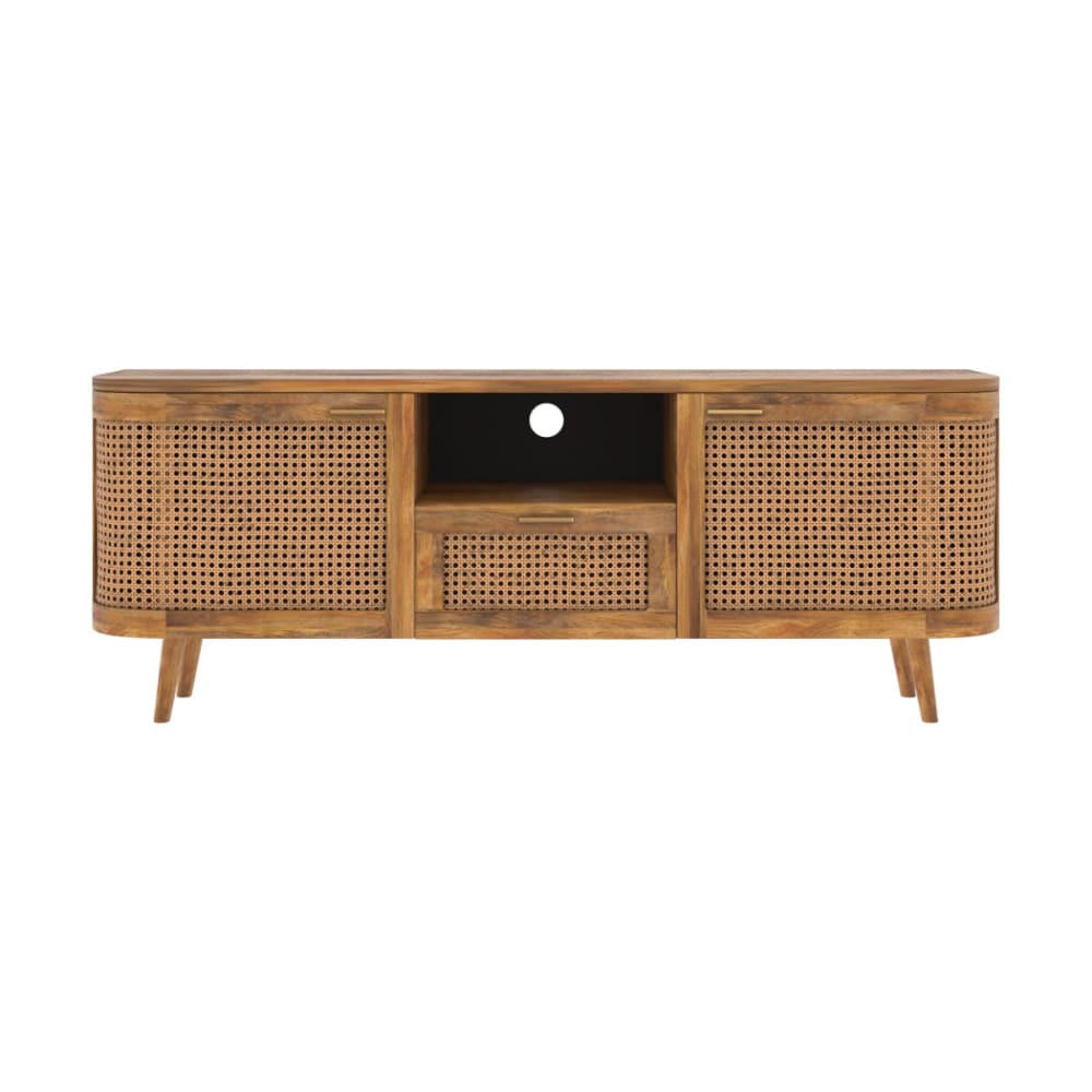 Wohnli Möbelsuche -