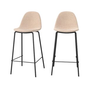 wohnli-moebel-suche-M23135115 Wohnli Möbelsuche - 2er Set Stühle für die Kücheninsel 65